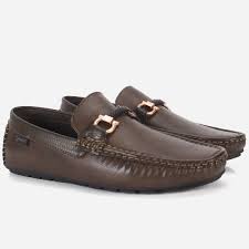 Mens Shoes