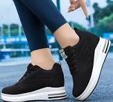 Sports Shoes