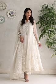 Eid Dress